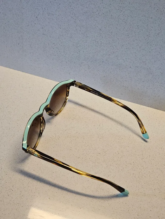 Gafas de sol Etnia Barcelona