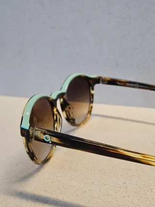 Gafas de sol Etnia Barcelona