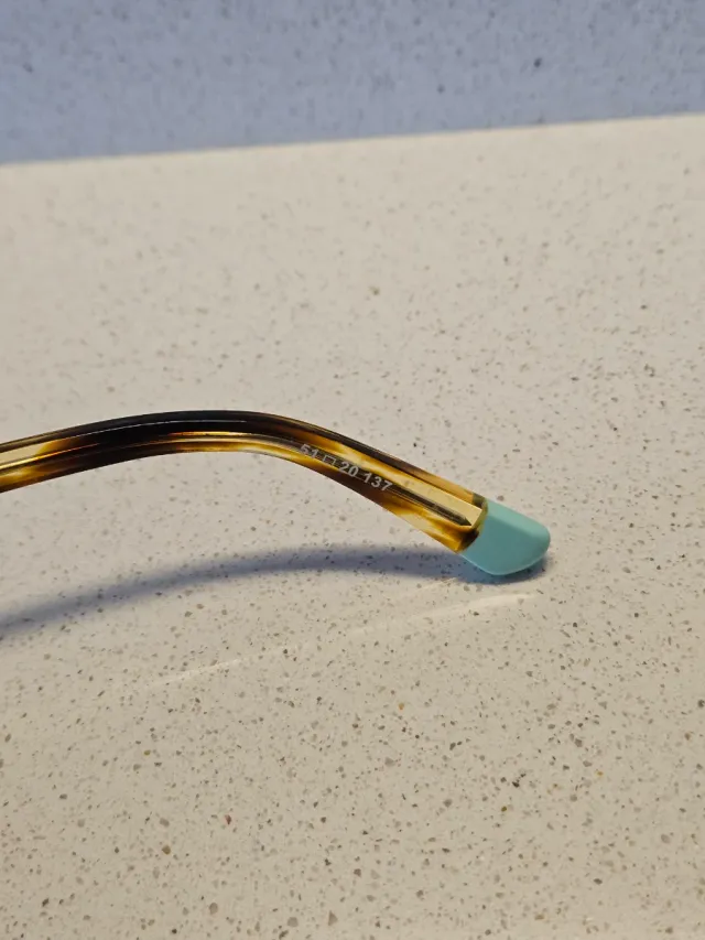 Gafas de sol Etnia Barcelona