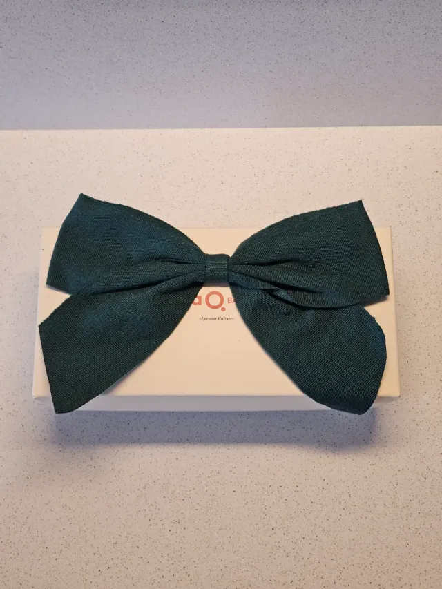 Gafas de sol Etnia Barcelona