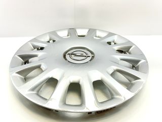 13211852 Tapacubos de Opel Corsa D