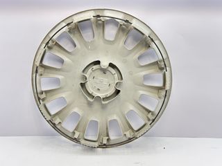 13211852 Tapacubos de Opel Corsa D