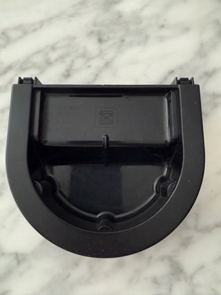 Pieza cafetera Nespresso Citiz