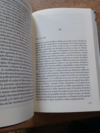 Cometas en el cielo (edición limitada a precio ...