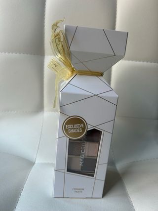 Pack IDC INSTITUTE Skincare y Maquillaje