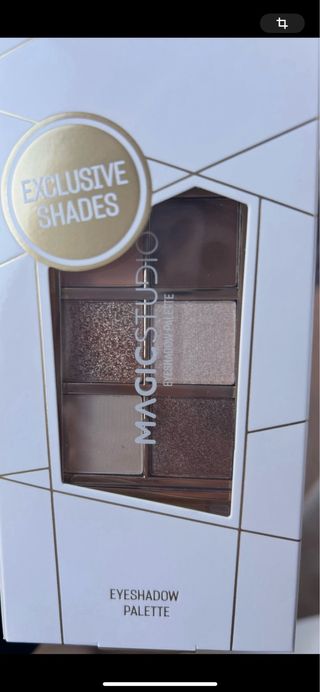 Pack IDC INSTITUTE Skincare y Maquillaje