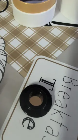 Profumo Louis Vuitton elves originale