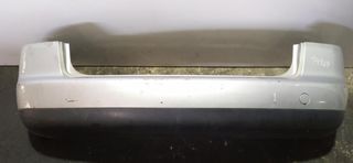 PARAGOLPES TRASERO VOLKSWAGEN TOURAN 1.9 TDI 2005