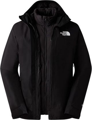 The North Face Giacca Triclimate 3in1 GoreTex XL