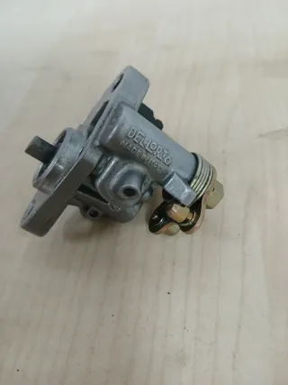 Bomba de aceite Dellorto Beta Trueba RR