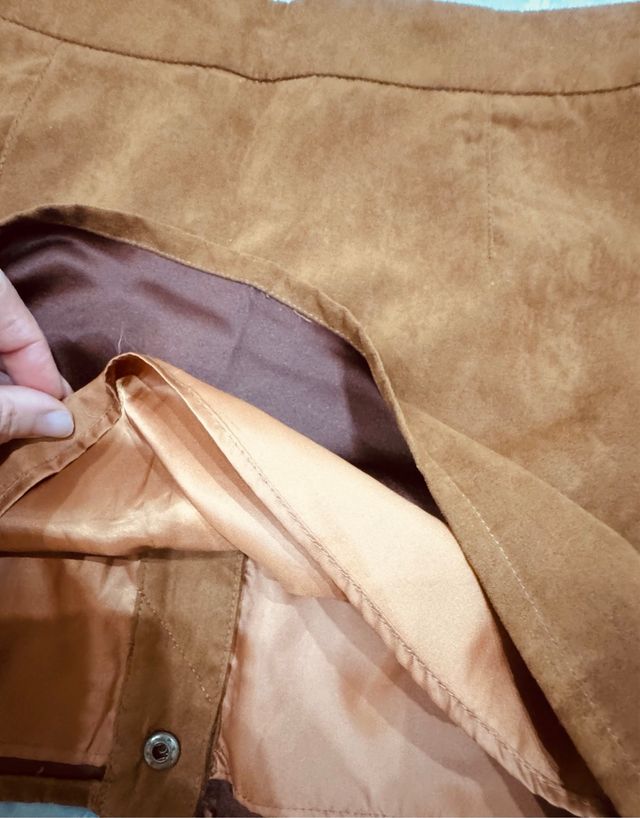 Lote Ropa Chica/Mujer Talla S+REGALO