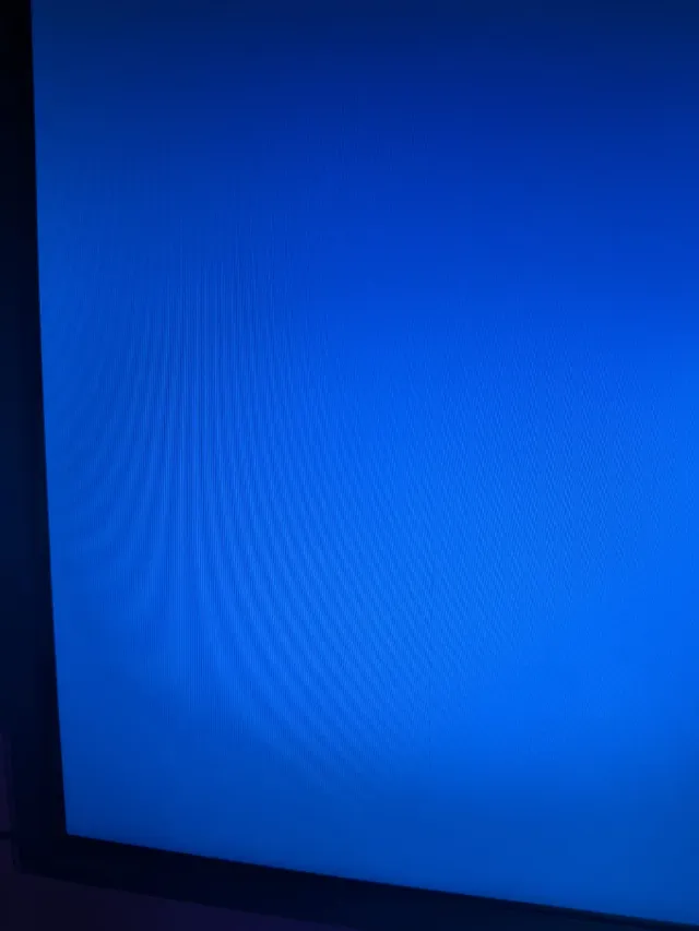 Monitor Asus VG245H 24 1080p 75Hz