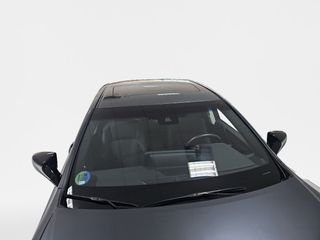 Lexus ES 2.5 300h Luxury