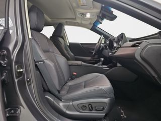 Lexus ES 2.5 300h Luxury