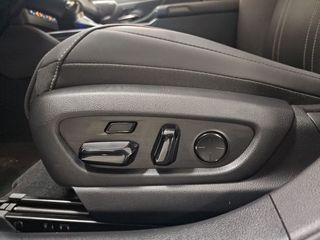 Lexus ES 2.5 300h Luxury