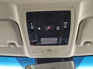 Lexus ES 2.5 300h Luxury