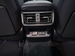 Lexus ES 2.5 300h Luxury