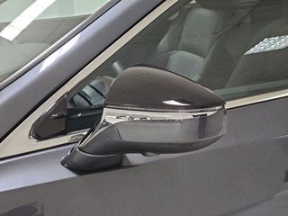 Lexus ES 2.5 300h Luxury