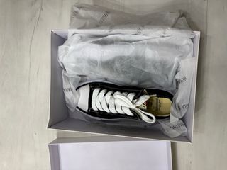 Zapatillas Maison Mihara Yasuhiro