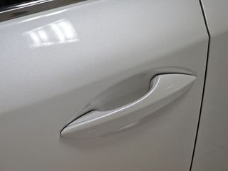 Lexus NX 2.5 300h Premium 2WD