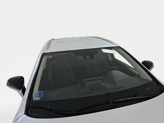 Lexus NX 2.5 300h Premium 2WD