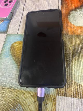 Xiaomi Poco X3 Pro Nero