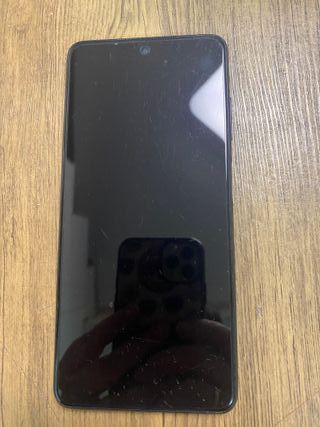 Xiaomi Poco X3 Pro Nero