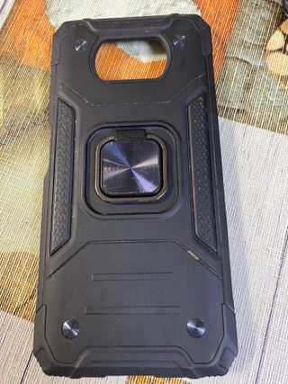 Xiaomi Poco X3 Pro Nero