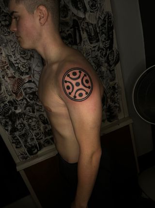 tatuajes desde 50€