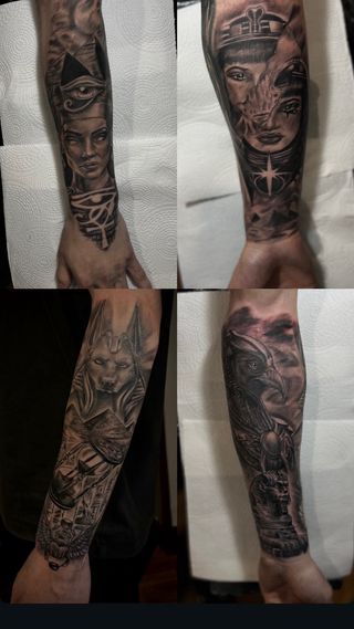 tatuajes desde 50€