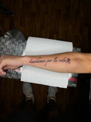 tatuajes desde 50€