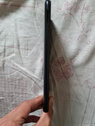 Xiaomi Redmi pantalla rota funciona