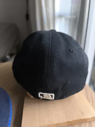 Gorra NY New Era 59FIFTY 7¼ 58cm