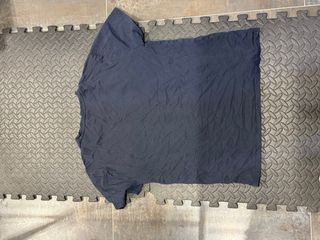 Camiseta Polo Ralph Lauren Azul