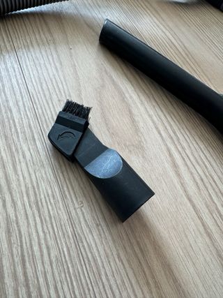 Aspiradora Rowenta Potente