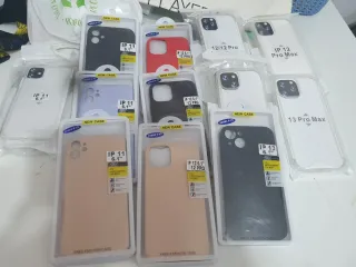 Cover per iPhone 11, 12, 13, 14. LEGGI BENE