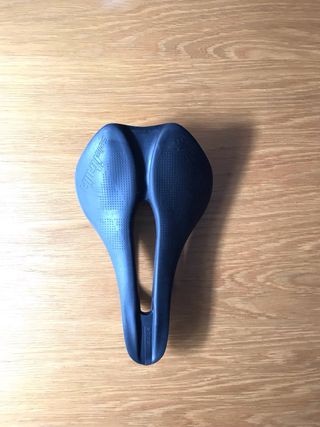 Sillín Selle Italia Model X SuperFlow 145 cm