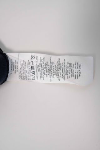 Culotte ciclismo niño BPRO Talla 8