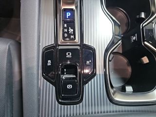 Lexus RX 500h F Sport