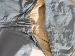 Abrigo Zara 18-24m Unisex