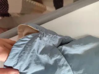 Abrigo Zara 18-24m Unisex