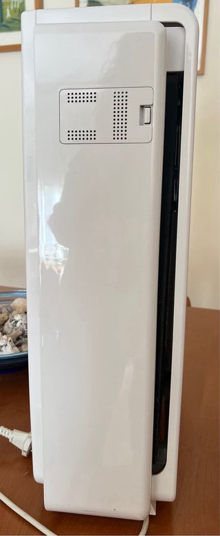 Purificador de aire ProBreeze CADR 218 cubre 45m2