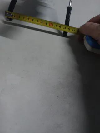 Fijaciones Esquí Travesía Diamir Fritschi Eagle