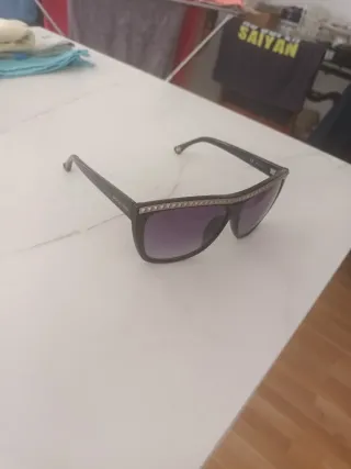 Gafas de sol Michael Kors mujer