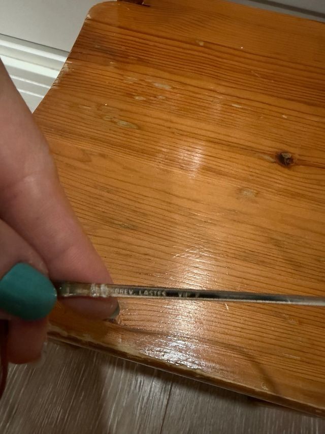 Gafas Vintage Lastes Años 80