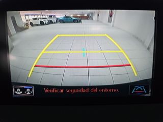 Lexus UX 2.0 250h Business