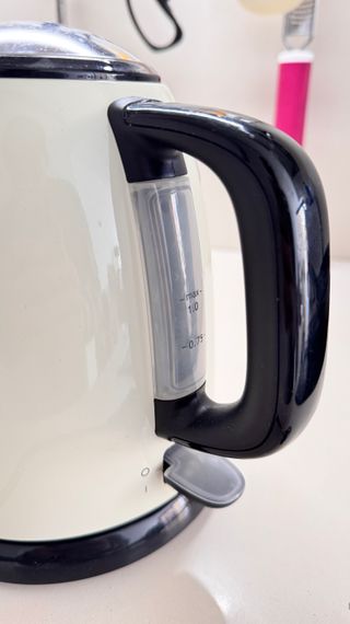 Russell Hobbs Cafetera Eléctrica