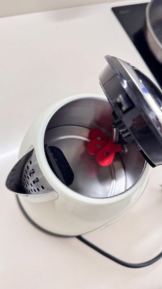 Russell Hobbs Cafetera Eléctrica