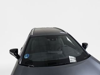 Lexus UX 2.0 250h Premium