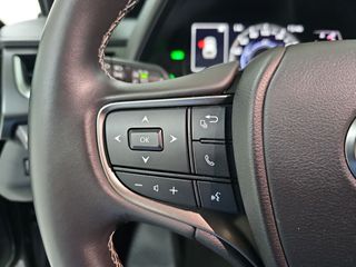 Lexus UX 2.0 250h Premium